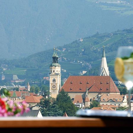 Hotel Millanderhof เบรสซาโนเน ภายนอก รูปภาพ