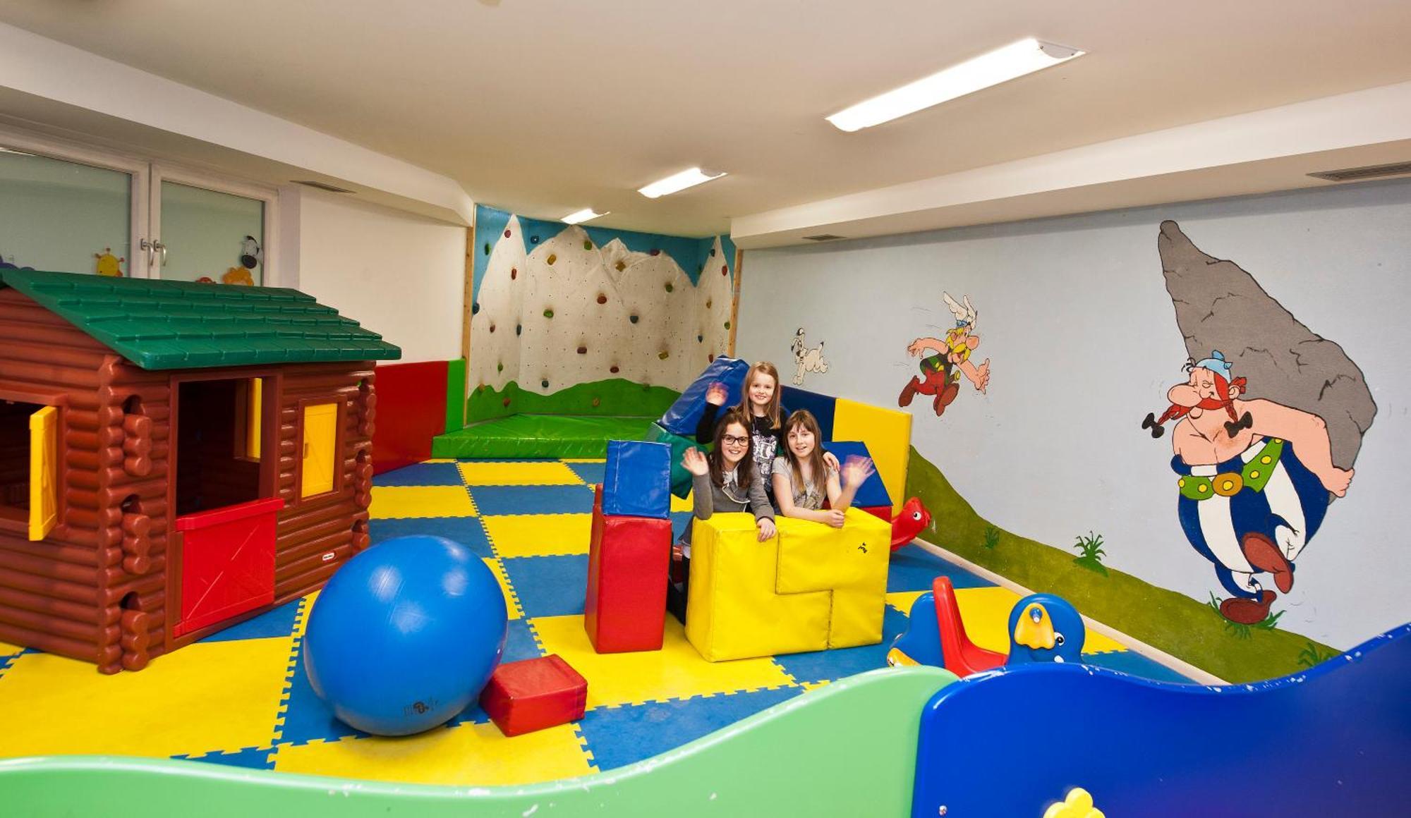 Hotel Millanderhof เบรสซาโนเน ภายนอก รูปภาพ
