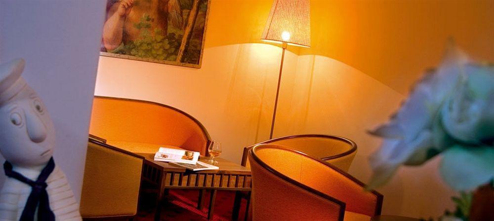 Hotel Millanderhof เบรสซาโนเน ภายนอก รูปภาพ