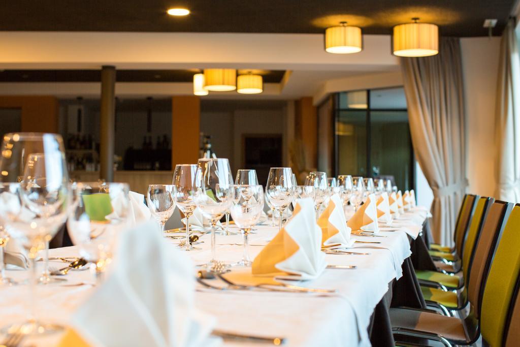 Hotel Millanderhof เบรสซาโนเน ภายนอก รูปภาพ