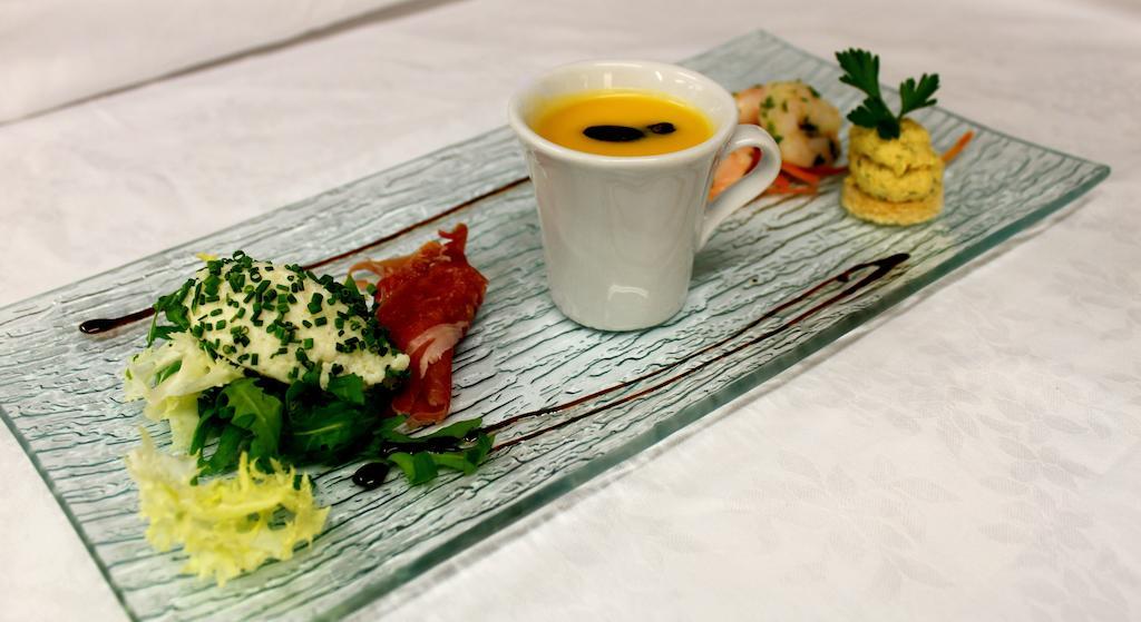 Hotel Millanderhof เบรสซาโนเน ภายนอก รูปภาพ