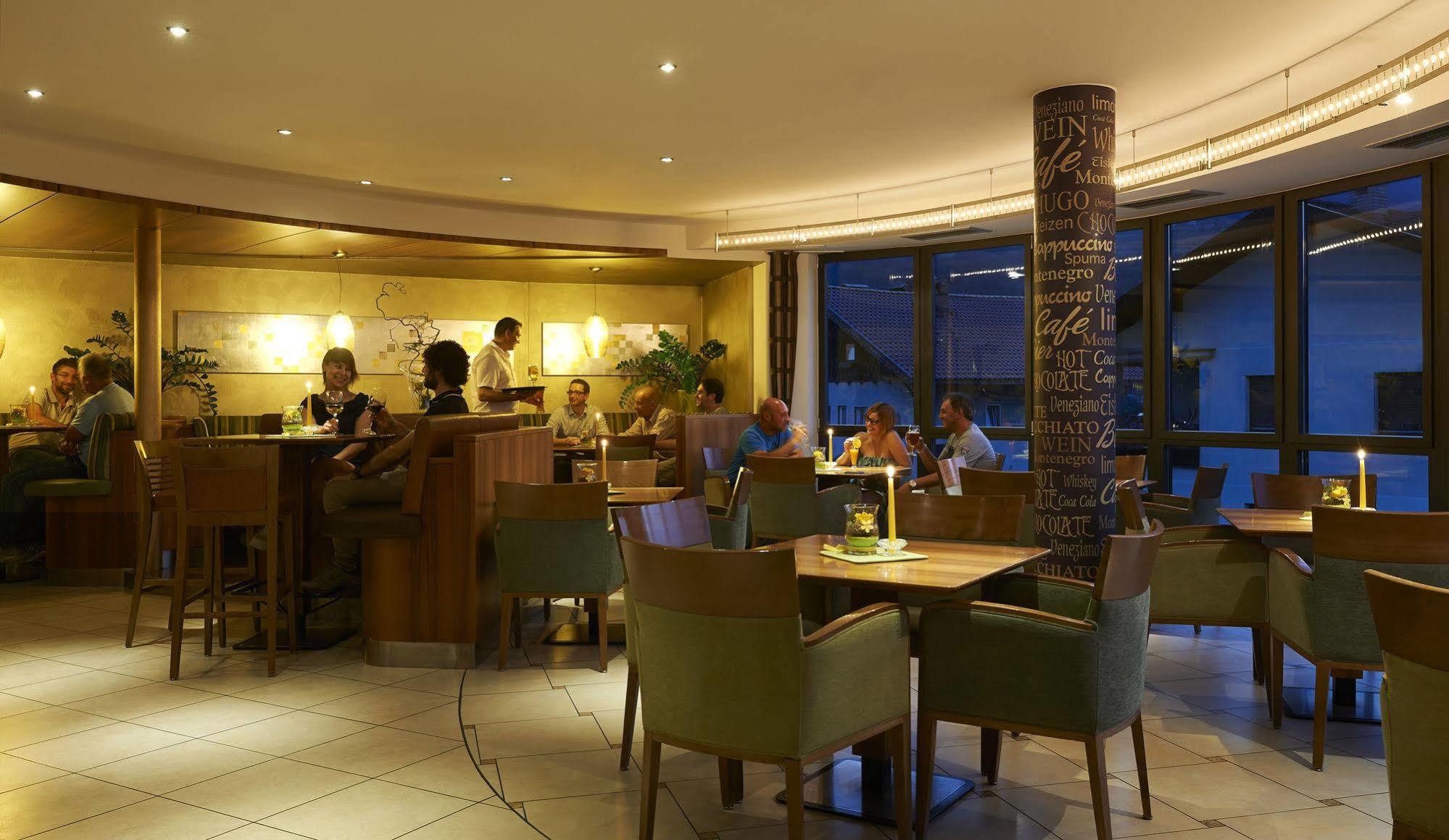 Hotel Millanderhof เบรสซาโนเน ภายนอก รูปภาพ