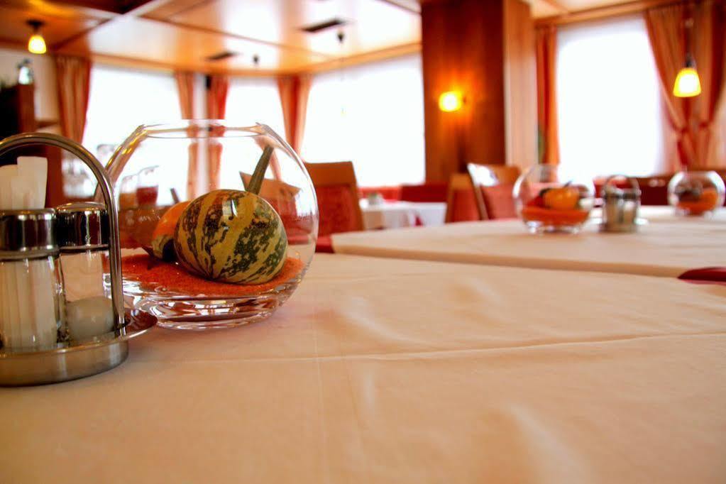 Hotel Millanderhof เบรสซาโนเน ภายนอก รูปภาพ