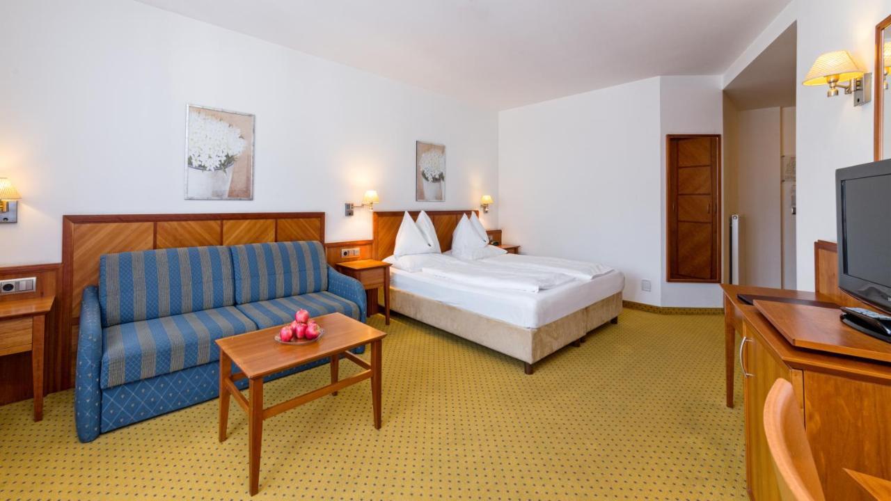 Hotel Millanderhof เบรสซาโนเน ภายนอก รูปภาพ